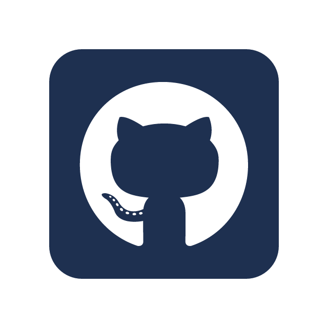 GitHub
